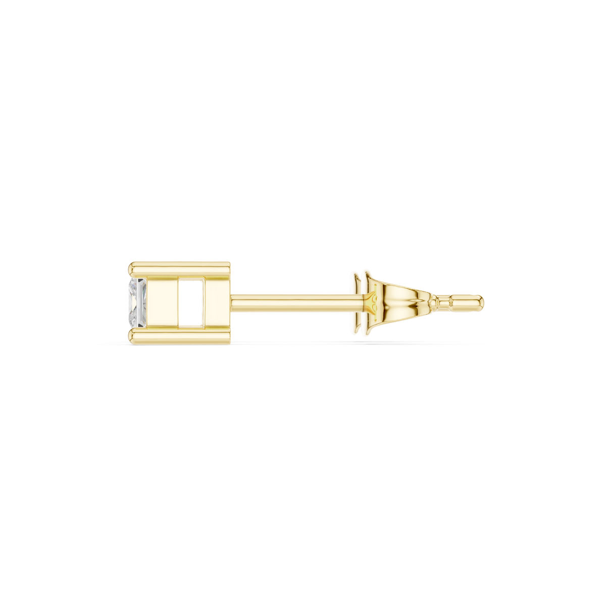 Architectural Princess Frame Studs