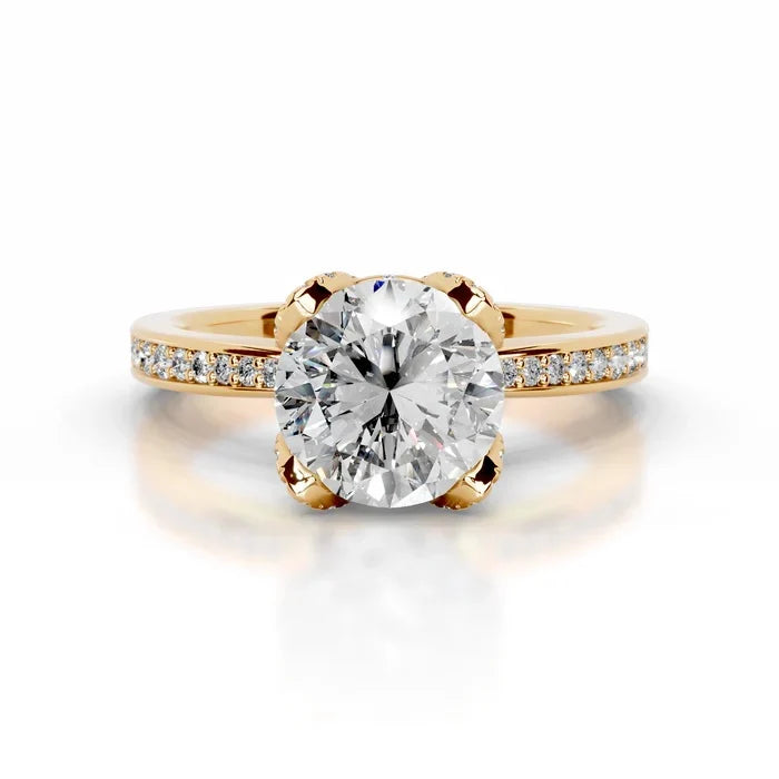 image::yellow gold
