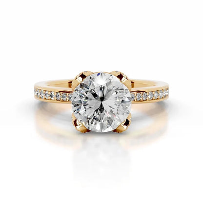 image::yellow gold