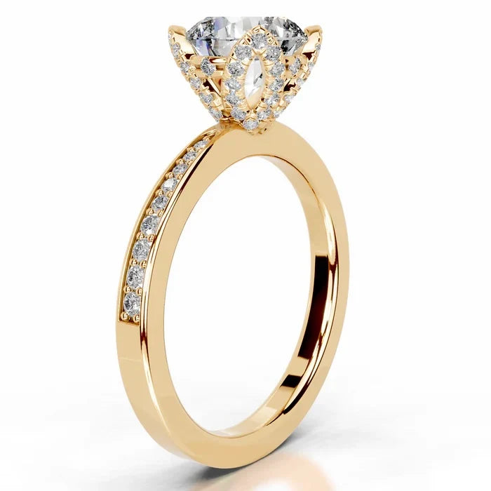 image::yellow gold