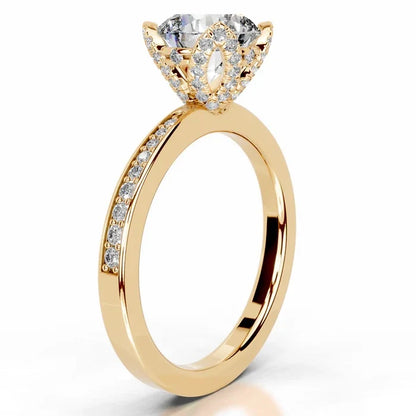 image::yellow gold
