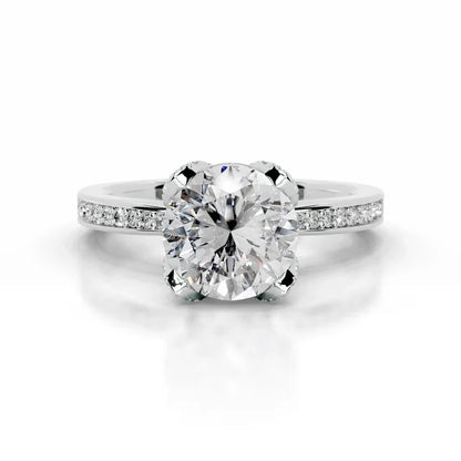image::white gold