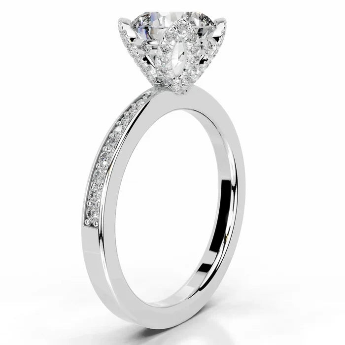 image::white gold