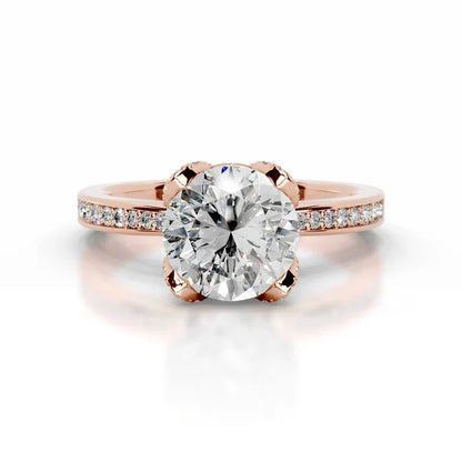 image::rose gold