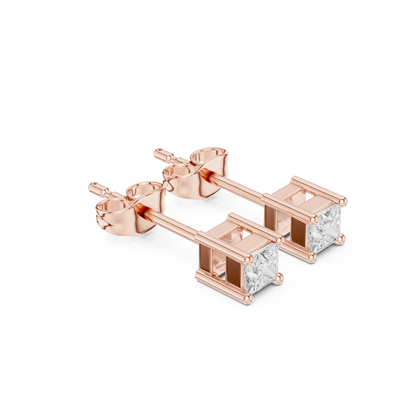 Architectural Princess Frame Studs