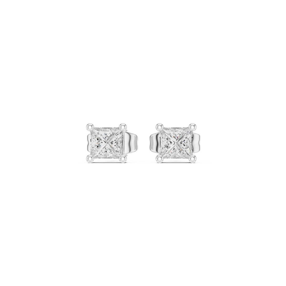 Architectural Princess Frame Studs