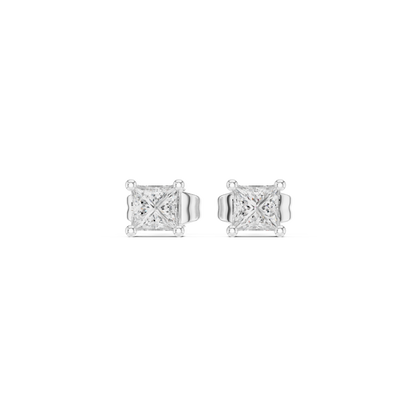 Architectural Princess Frame Studs