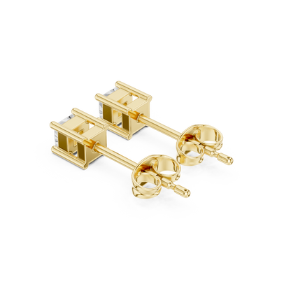Architectural Princess Frame Studs