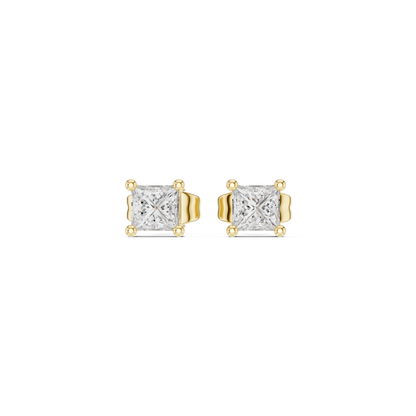 Architectural Princess Frame Studs