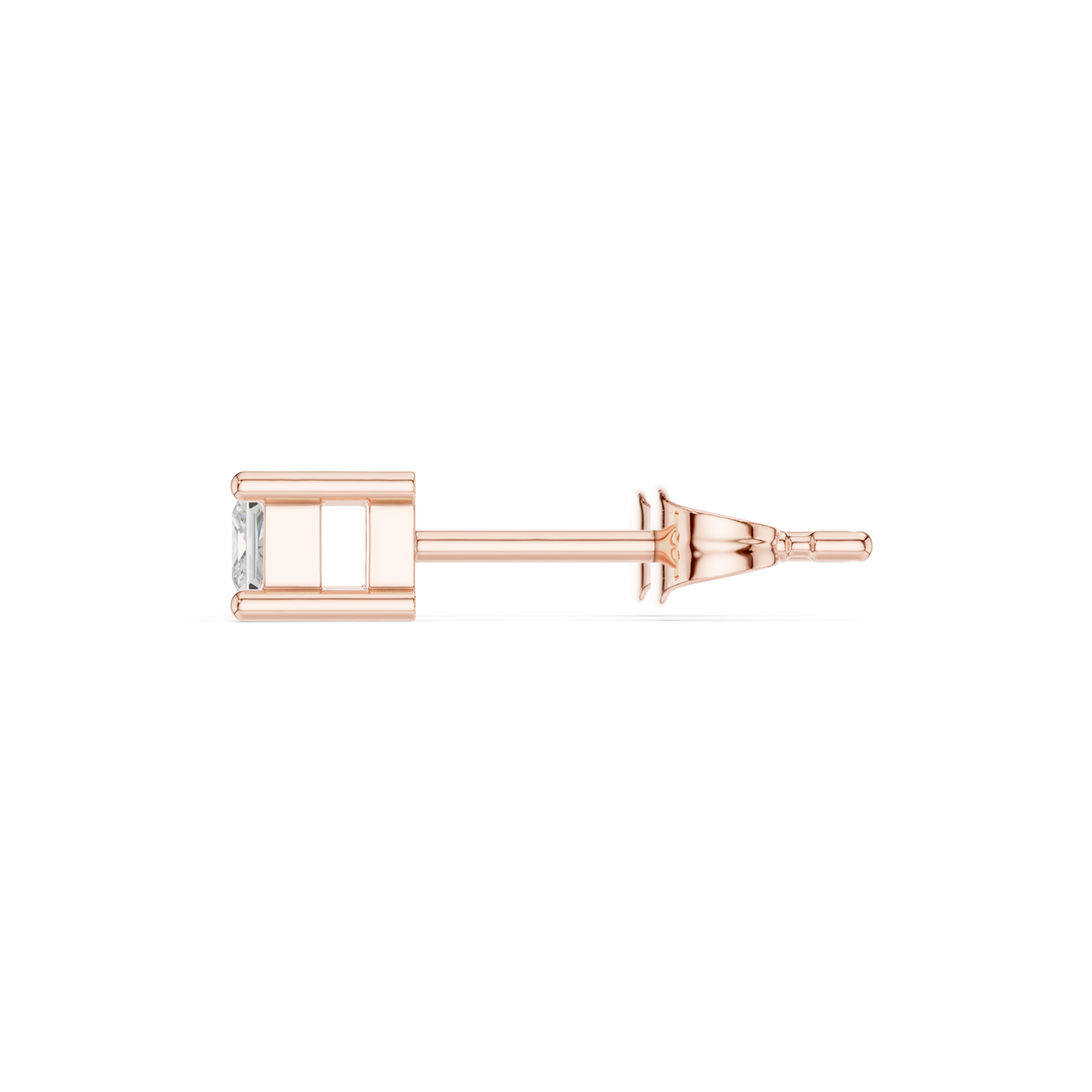 Architectural Princess Frame Studs