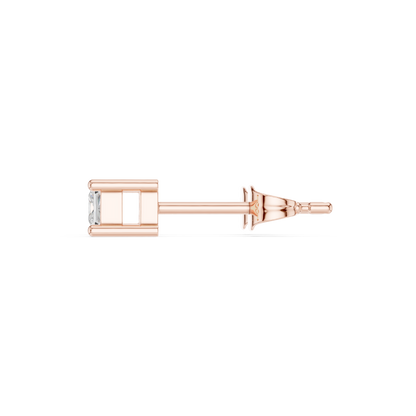 Architectural Princess Frame Studs
