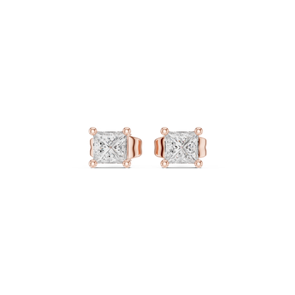 Architectural Princess Frame Studs