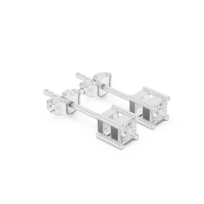 Architectural Princess Frame Studs