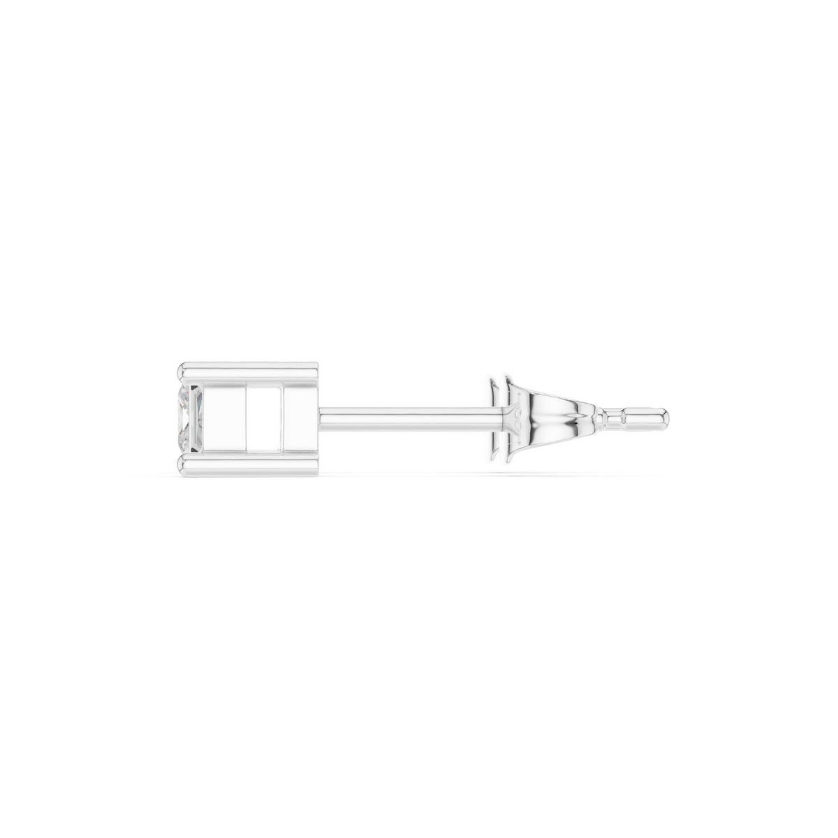 Architectural Princess Frame Studs