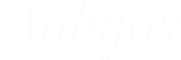 Aabijox